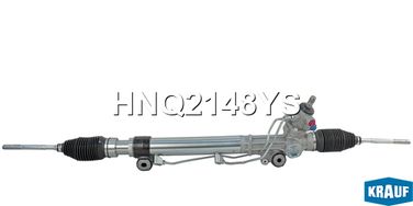 Krauf HNQ2148YS Рулевая рейка - 2