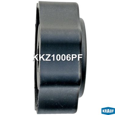 Krauf KKZ1006PF Крышка бачка охл. жидкости - 5