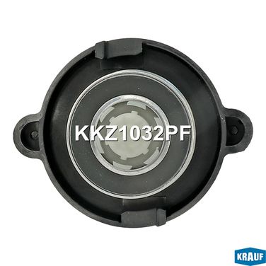 Krauf KKZ1032PF Крышка бачка охл. жидкости - 5