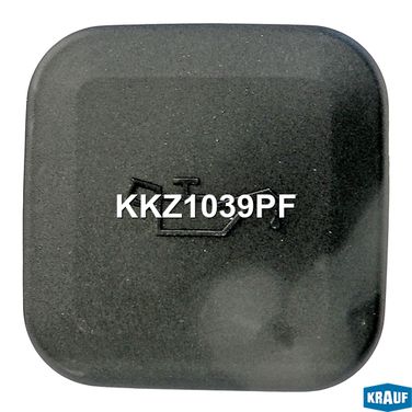 Krauf KKZ1039PF Крышка маслогорловины - 1