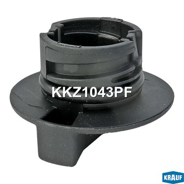 Krauf KKZ1043PF Крышка маслогорловины - 2