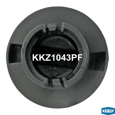 Krauf KKZ1043PF Крышка маслогорловины - 5