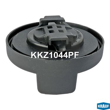Krauf KKZ1044PF Крышка маслогорловины - 2