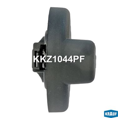 Krauf KKZ1044PF Крышка маслогорловины - 3