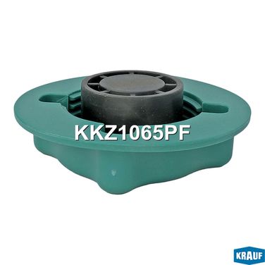 Krauf KKZ1065PF Крышка бачка охл. жидкости - 2
