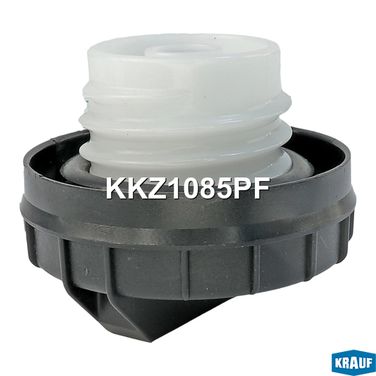 Krauf KKZ1085PF Крышка топливного бака - 2