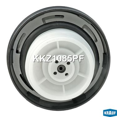 Krauf KKZ1085PF Крышка топливного бака - 5