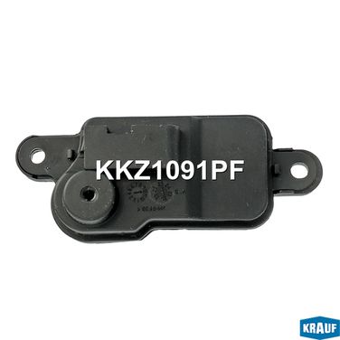 Krauf KKZ1091PF Крышка топливного бака - 1