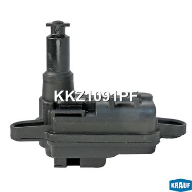 Krauf KKZ1091PF Крышка топливного бака - 2