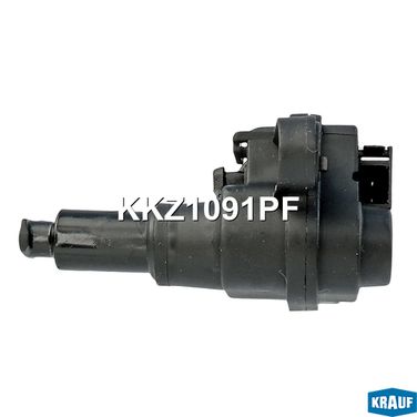 Krauf KKZ1091PF Крышка топливного бака - 3