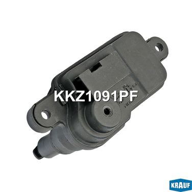 Krauf KKZ1091PF Крышка топливного бака - 5