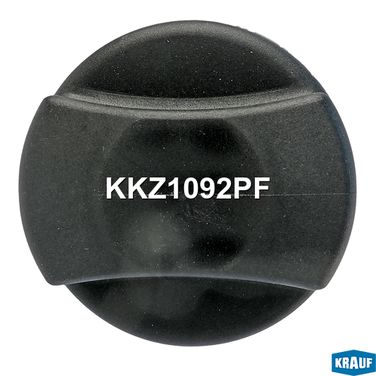 Krauf KKZ1092PF Крышка топливного бака - 1