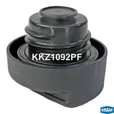 Krauf KKZ1092PF Крышка топливного бака - 2