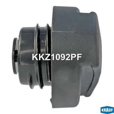 Krauf KKZ1092PF Крышка топливного бака - 3