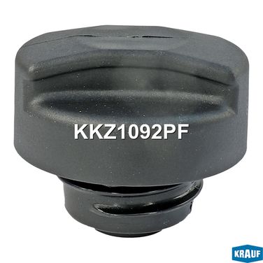 Krauf KKZ1092PF Крышка топливного бака - 4