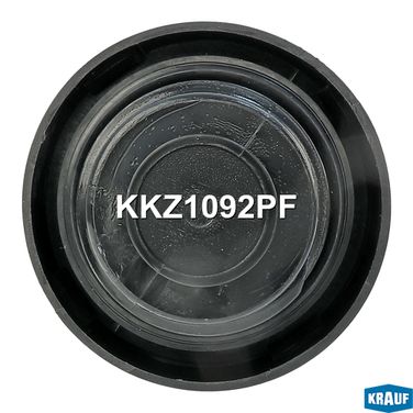 Krauf KKZ1092PF Крышка топливного бака - 5