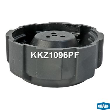 Krauf KKZ1096PF Крышка бачка охл. жидкости - 2