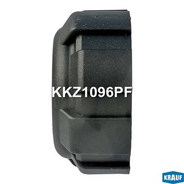 Krauf KKZ1096PF Крышка бачка охл. жидкости - 3