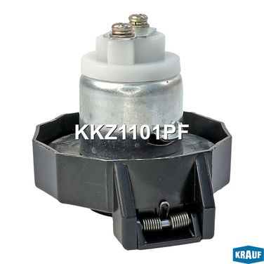 Krauf KKZ1101PF Крышка топливного бака - 2