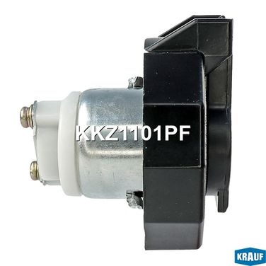 Krauf KKZ1101PF Крышка топливного бака - 3