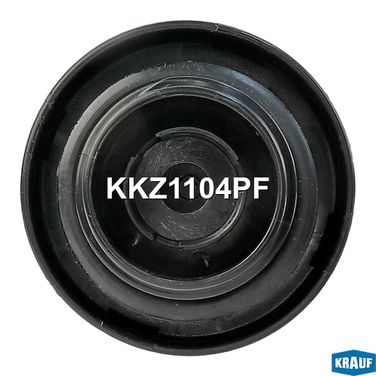 Krauf KKZ1104PF Крышка топливного бака - 5