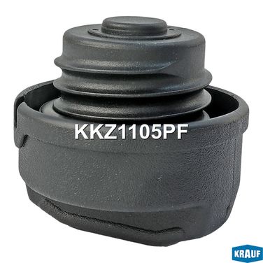 Krauf KKZ1105PF Крышка топливного бака - 2
