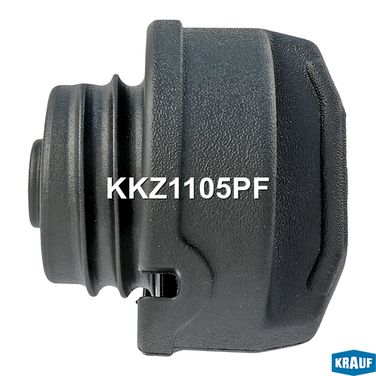 Krauf KKZ1105PF Крышка топливного бака - 3