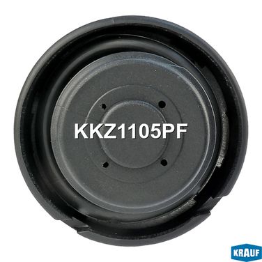 Krauf KKZ1105PF Крышка топливного бака - 5