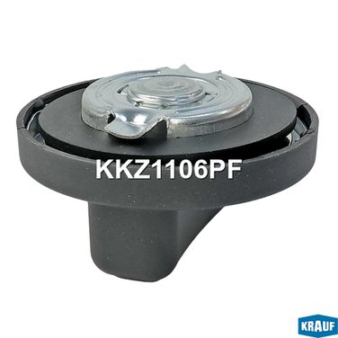 Krauf KKZ1106PF Крышка топливного бака - 2