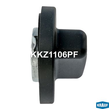 Krauf KKZ1106PF Крышка топливного бака - 3