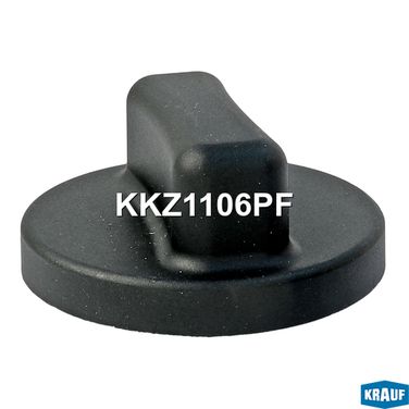 Krauf KKZ1106PF Крышка топливного бака - 5