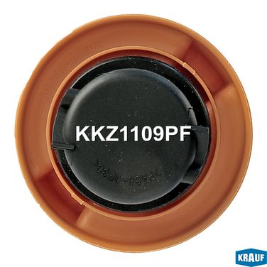 Krauf KKZ1109PF Крышка маслогорловины - 4