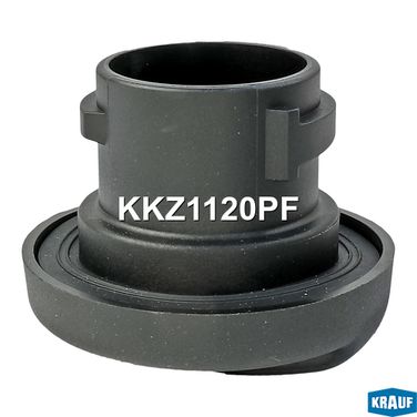 Krauf KKZ1120PF Крышка маслогорловины - 2