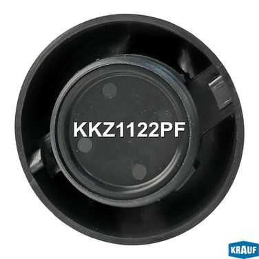 Krauf KKZ1122PF Крышка маслогорловины - 5