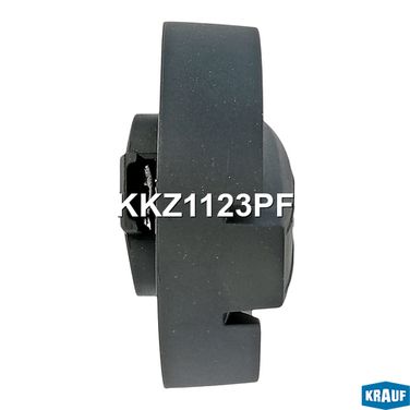 Krauf KKZ1123PF Крышка маслогорловины - 3