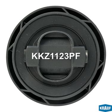 Krauf KKZ1123PF Крышка маслогорловины - 5