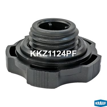 Krauf KKZ1124PF Крышка маслогорловины - 2