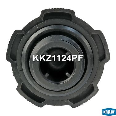 Krauf KKZ1124PF Крышка маслогорловины - 5