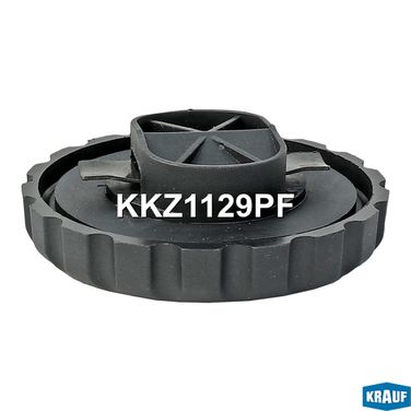 Krauf KKZ1129PF Крышка маслогорловины - 2