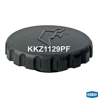 Krauf KKZ1129PF Крышка маслогорловины - 5