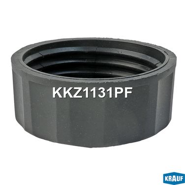 Krauf KKZ1131PF Крышка маслогорловины - 2
