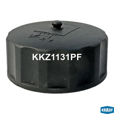 Krauf KKZ1131PF Крышка маслогорловины - 4