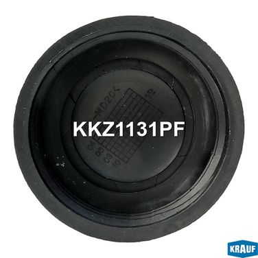 Krauf KKZ1131PF Крышка маслогорловины - 5