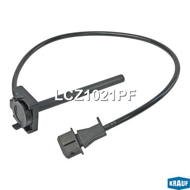 Krauf LCZ1021PF Датчик уровня охлаждающей жидкости - 2