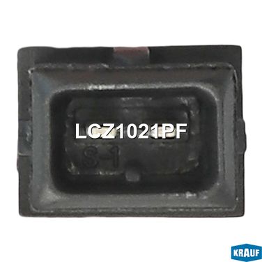 Krauf LCZ1021PF Датчик уровня охлаждающей жидкости - 3