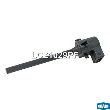 Krauf LCZ1029PF Датчик уровня охлаждающей жидкости - 1