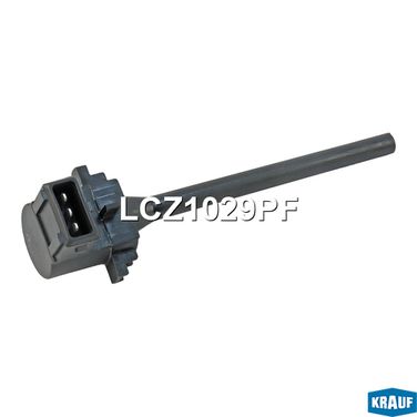 Krauf LCZ1029PF Датчик уровня охлаждающей жидкости - 2