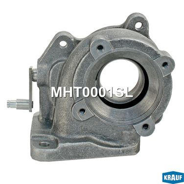 Krauf MHT0001SL Корпус турбины (турбокомпрессора) - 1