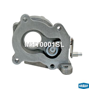 Krauf MHT0001SL Корпус турбины (турбокомпрессора) - 2