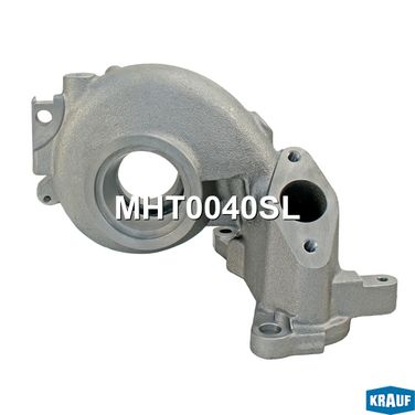 Krauf MHT0040SL Корпус турбины (турбокомпрессора) - 2